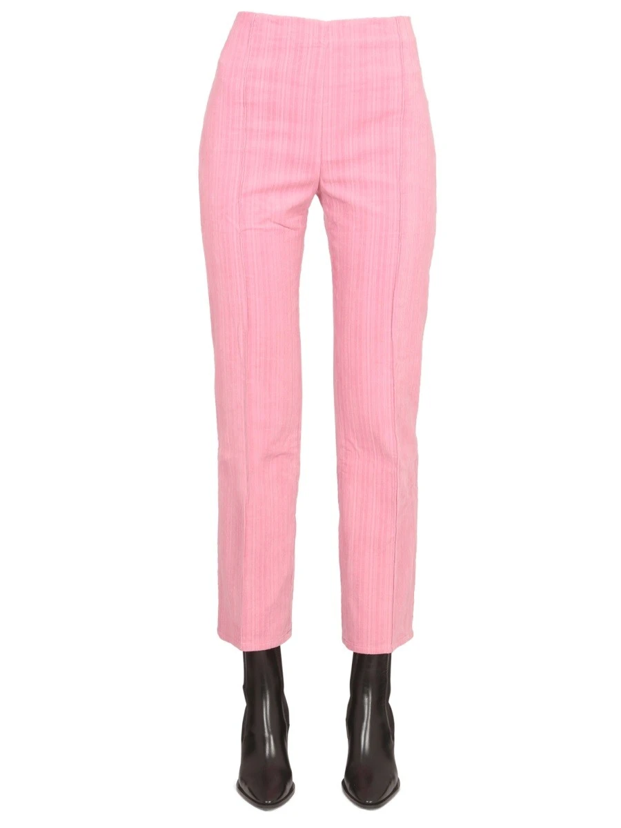 PANTS "NEAH".webp