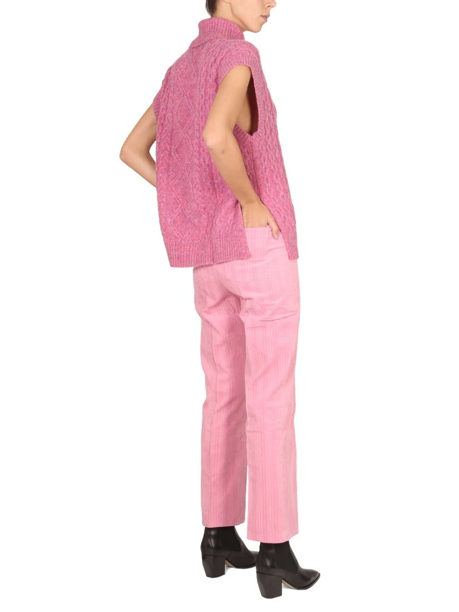 PANTS "NEAH".webp