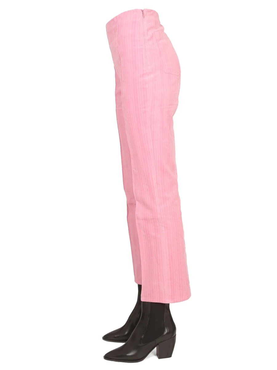 PANTS "NEAH".webp