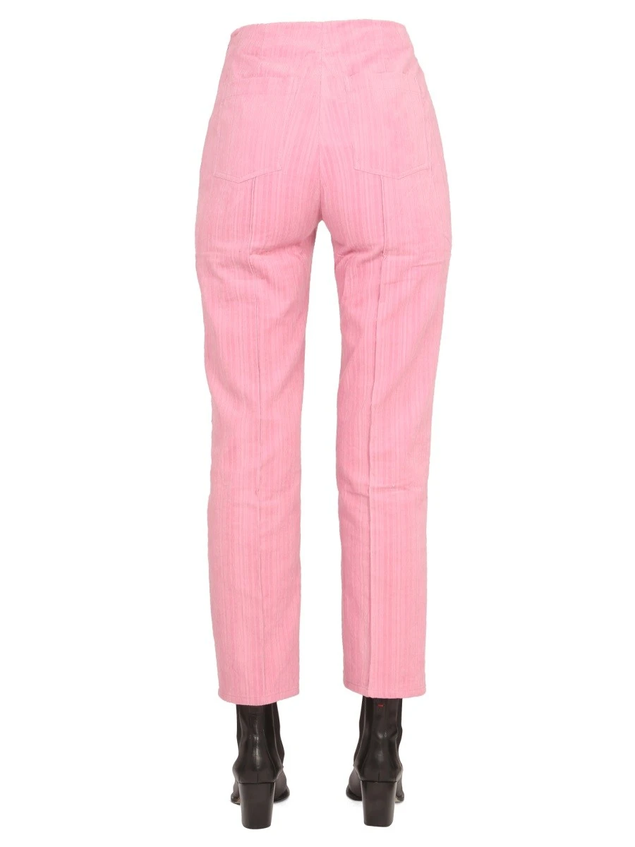 PANTS "NEAH".webp