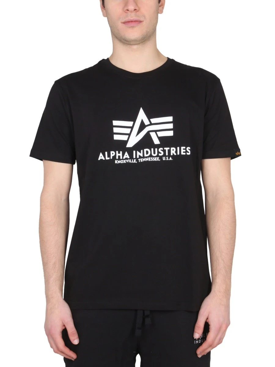 T-SHIRT WITH LOGO.webp