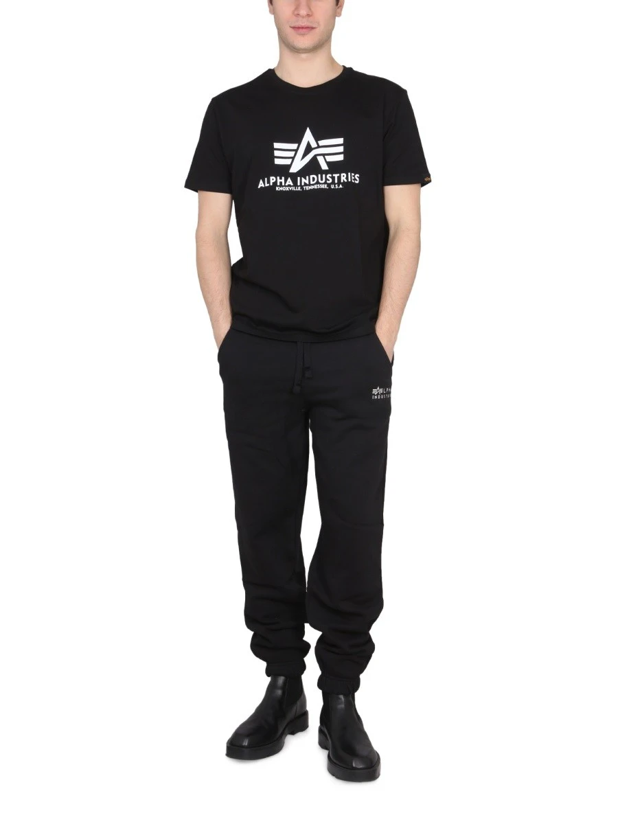 T-SHIRT WITH LOGO.webp