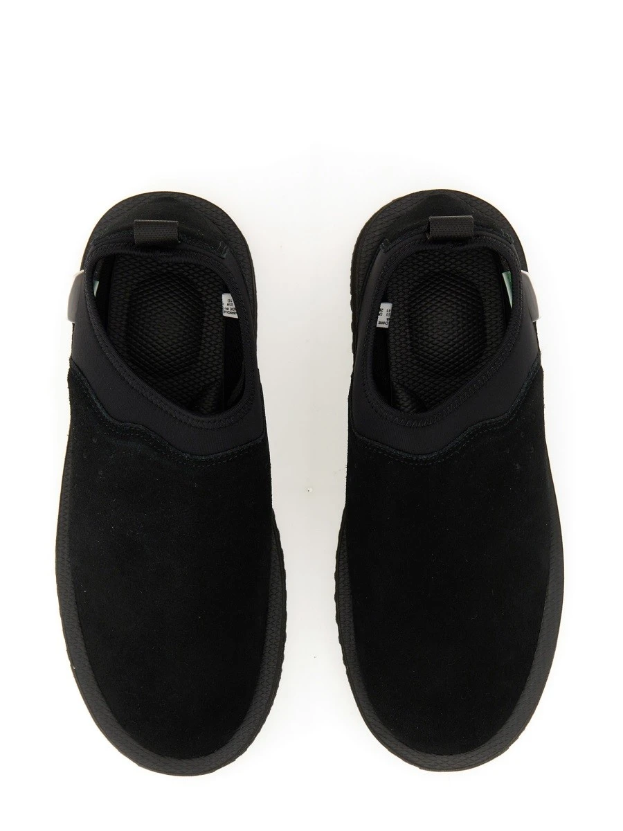 SNEAKER RON VM2.webp