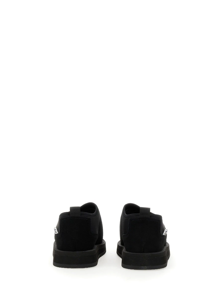 SNEAKER RON VM2.webp