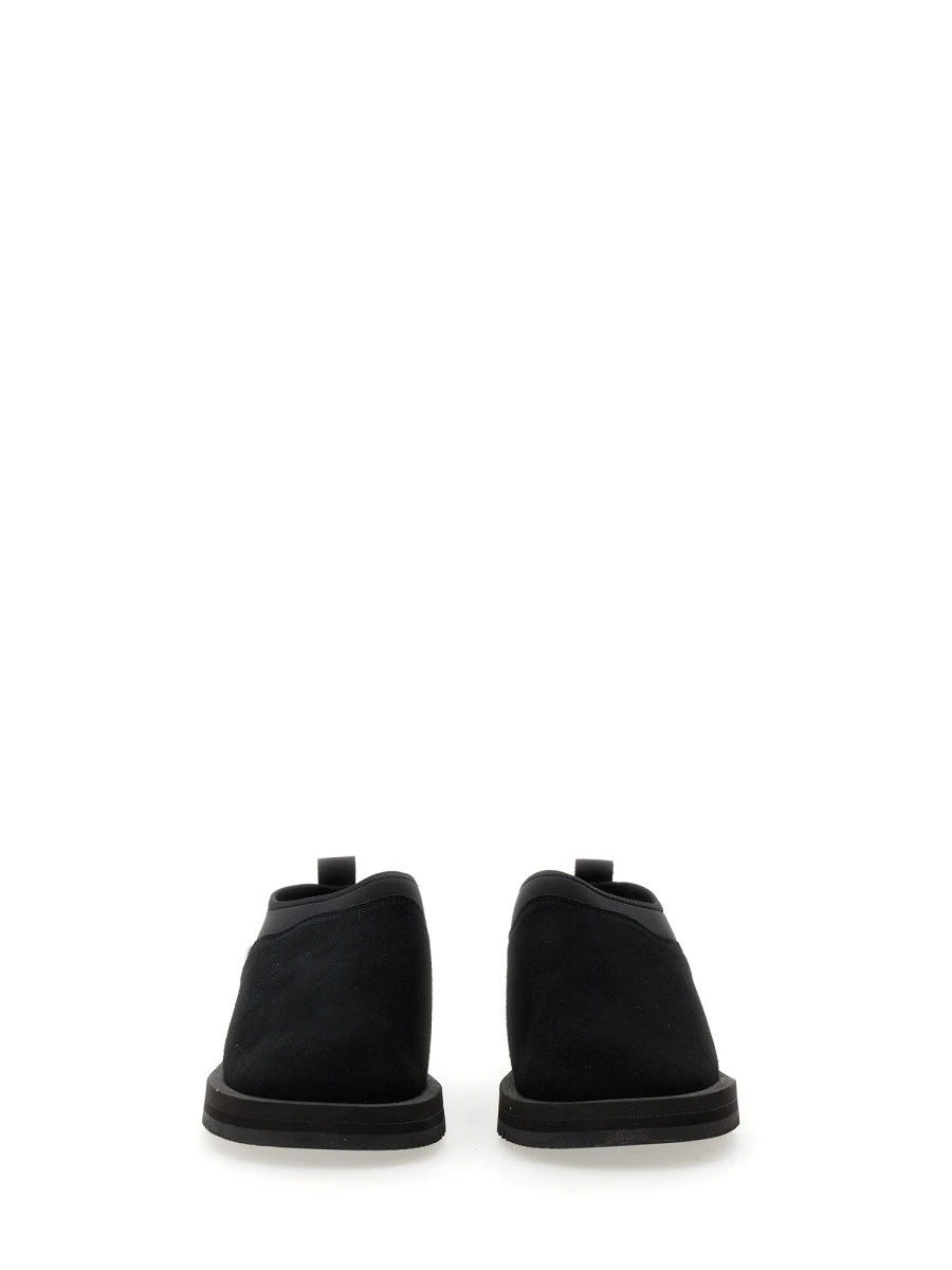 SNEAKER RON VM2.webp