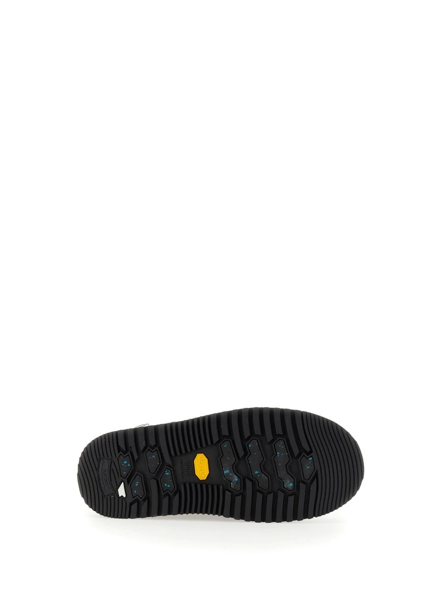 SNEAKER RON VM2.webp