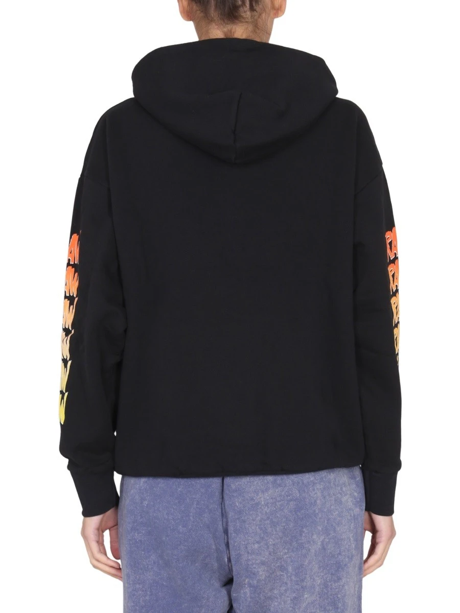 SWEATSHIRT WITH LOGO PRINT.webp