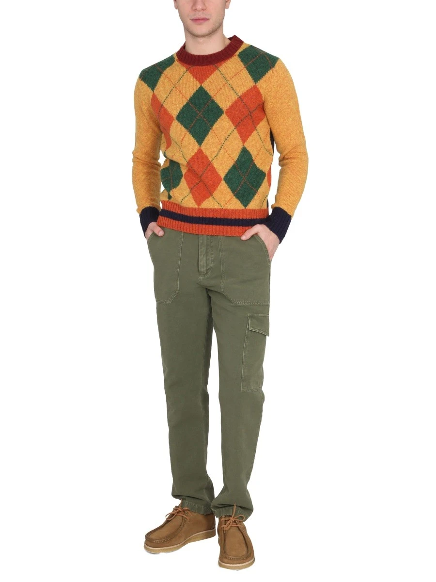 PANTS OUT.webp