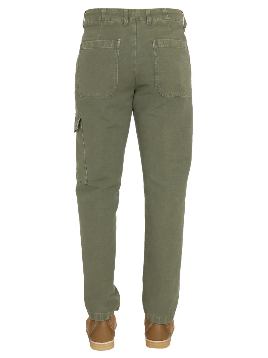 PANTS OUT.webp