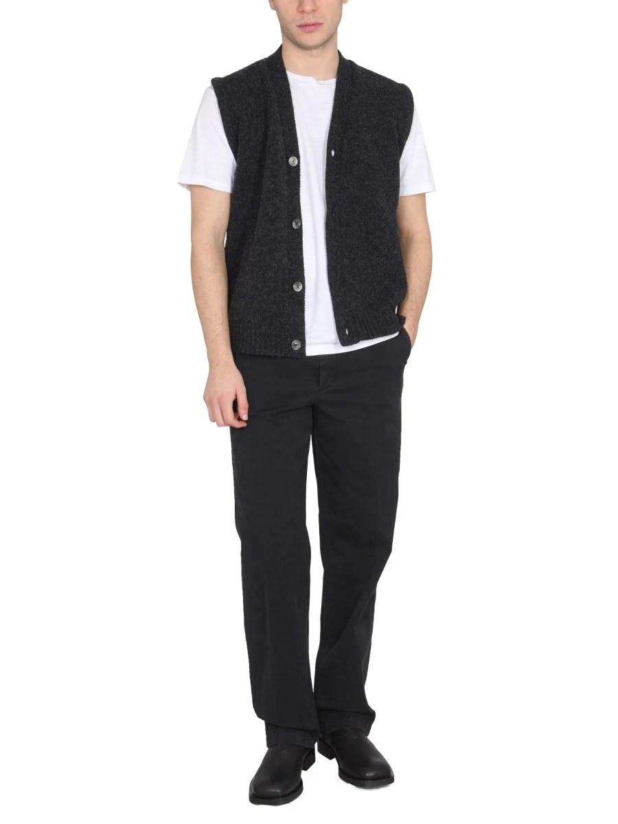 KURT PANTS.webp