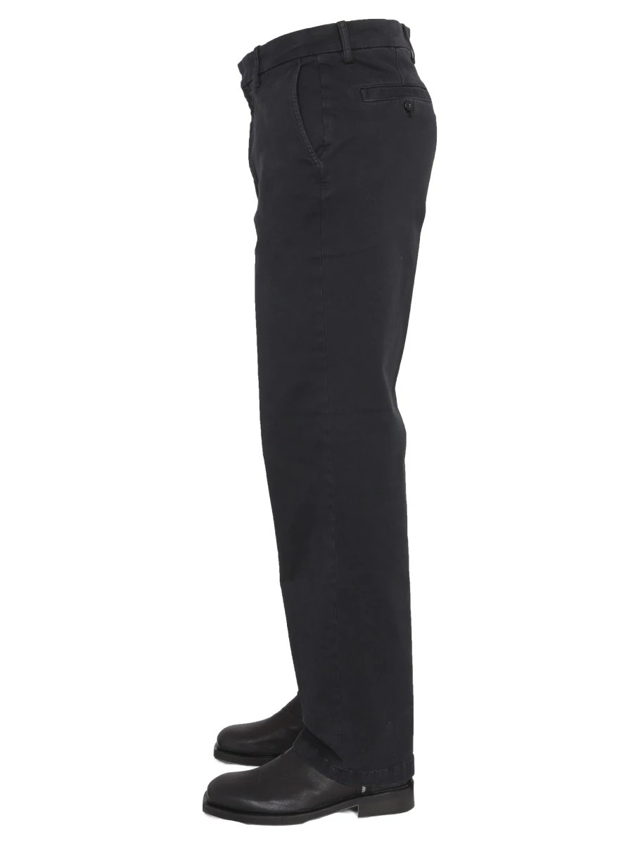 KURT PANTS.webp