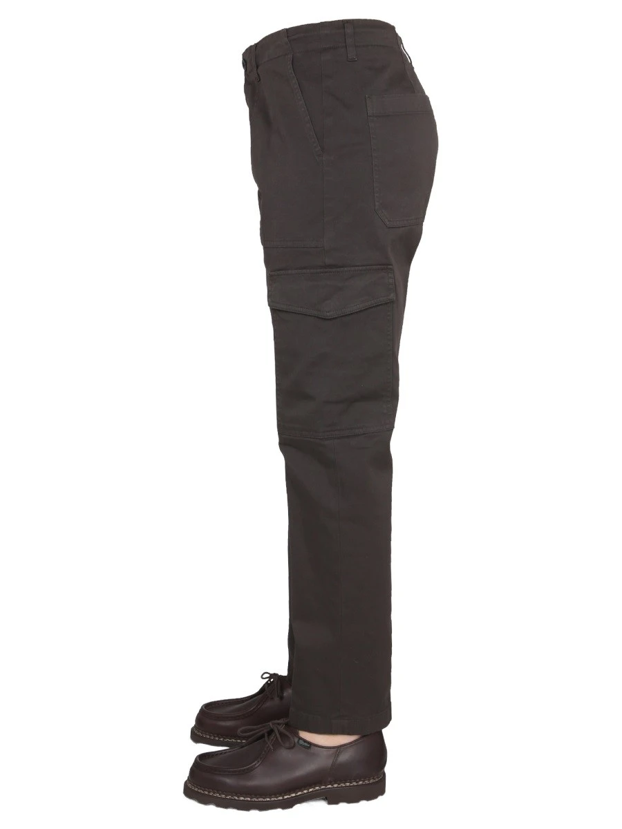 PANTS OUT.webp