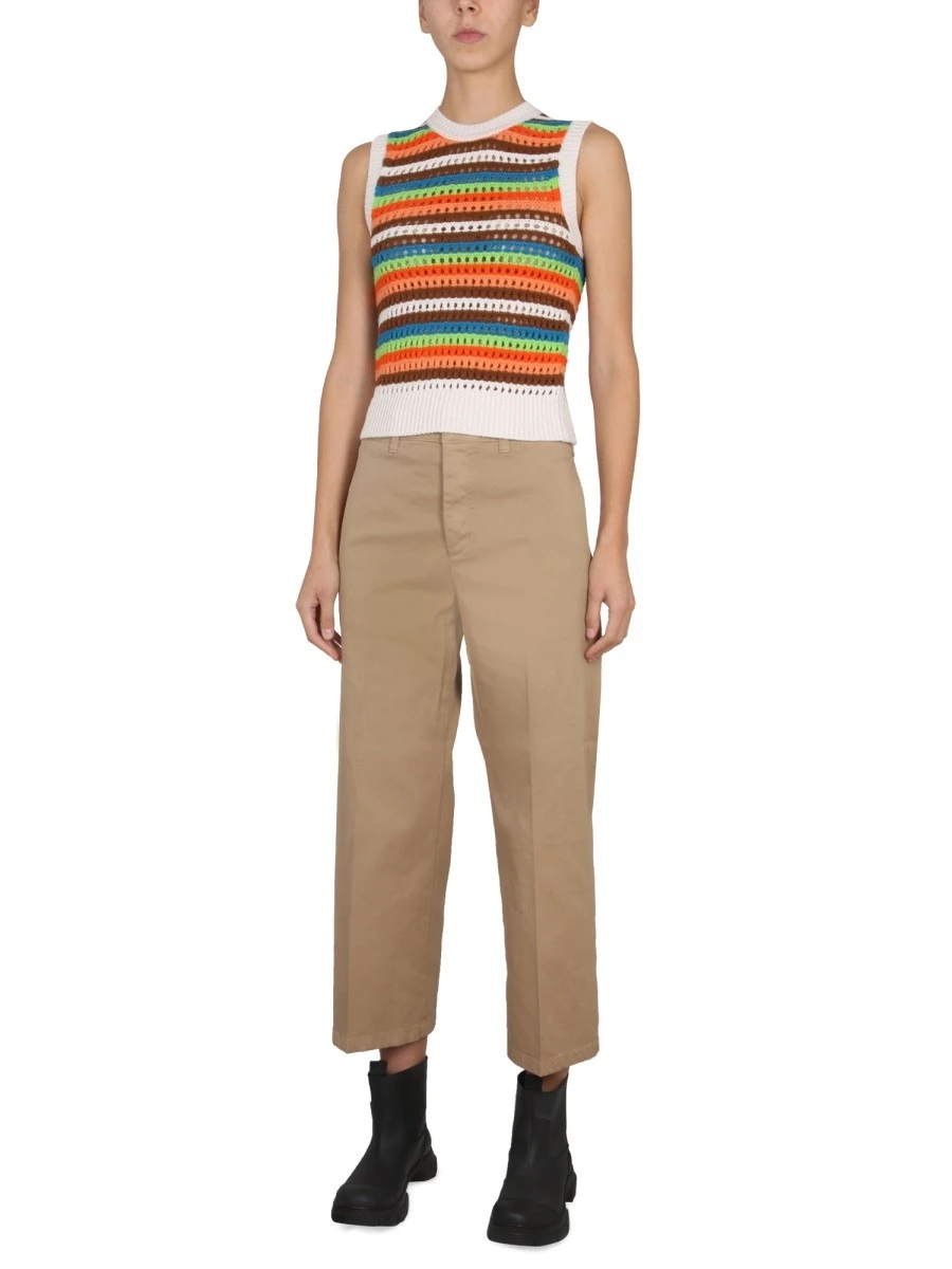 COTTON PANTS.webp
