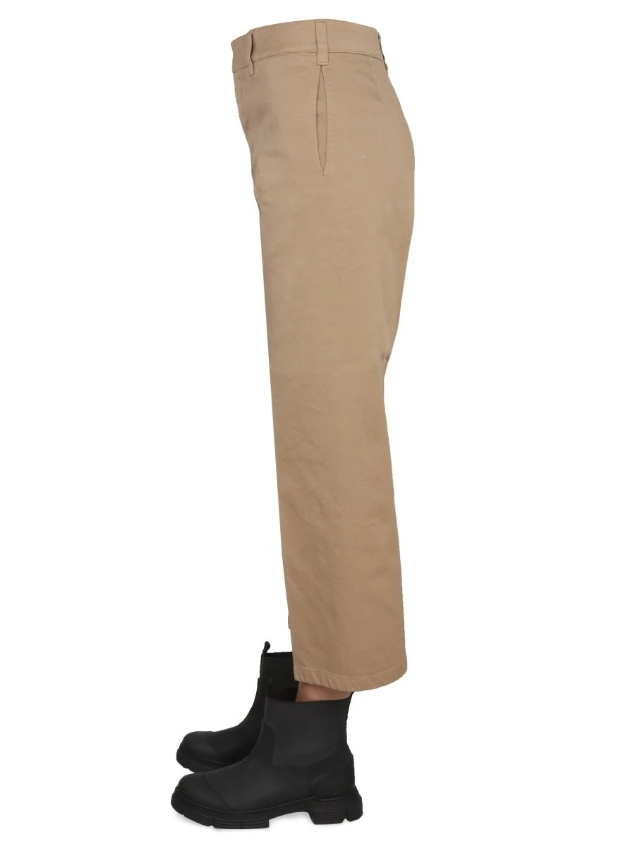 COTTON PANTS.webp