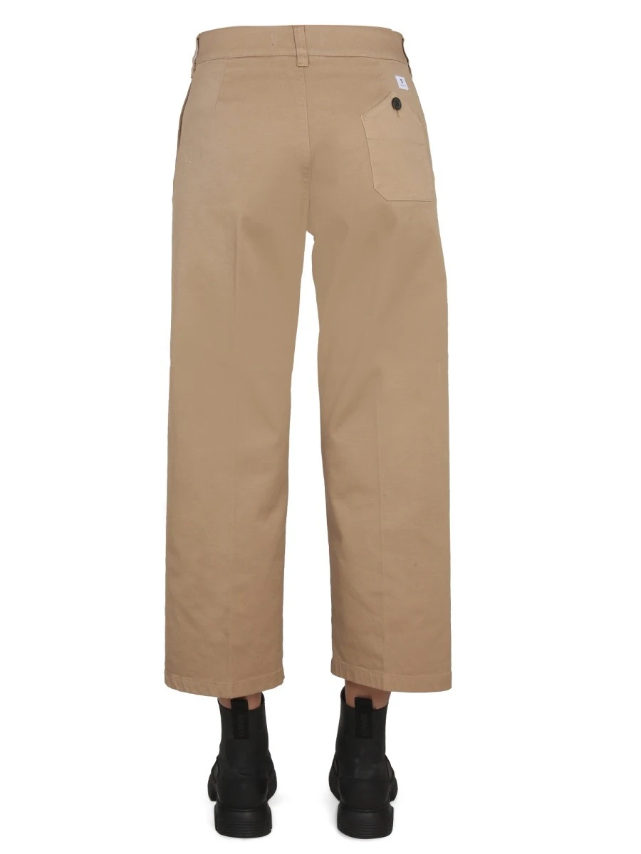 COTTON PANTS.webp