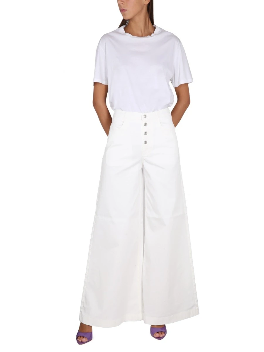 YOKO EXTRAFLARE PANTS.webp