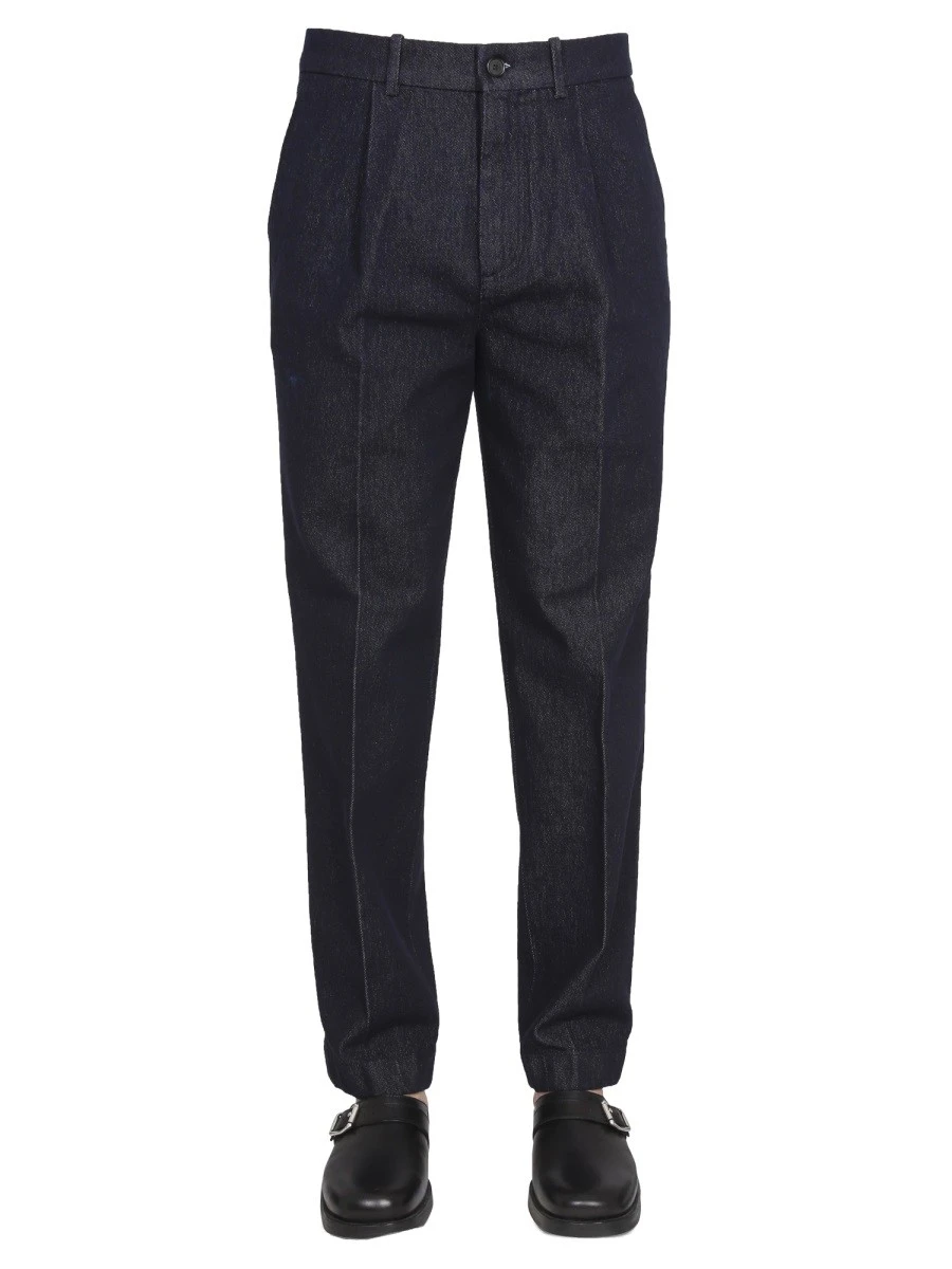 YANG PANTS.webp