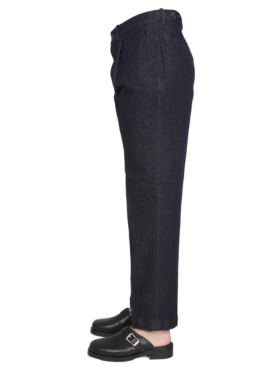 YANG PANTS.webp
