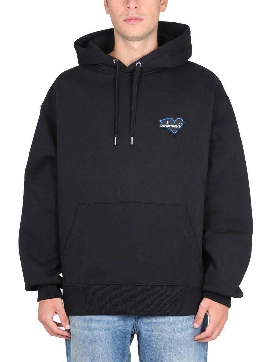 "JOPLIN" SWEATSHIRT.webp