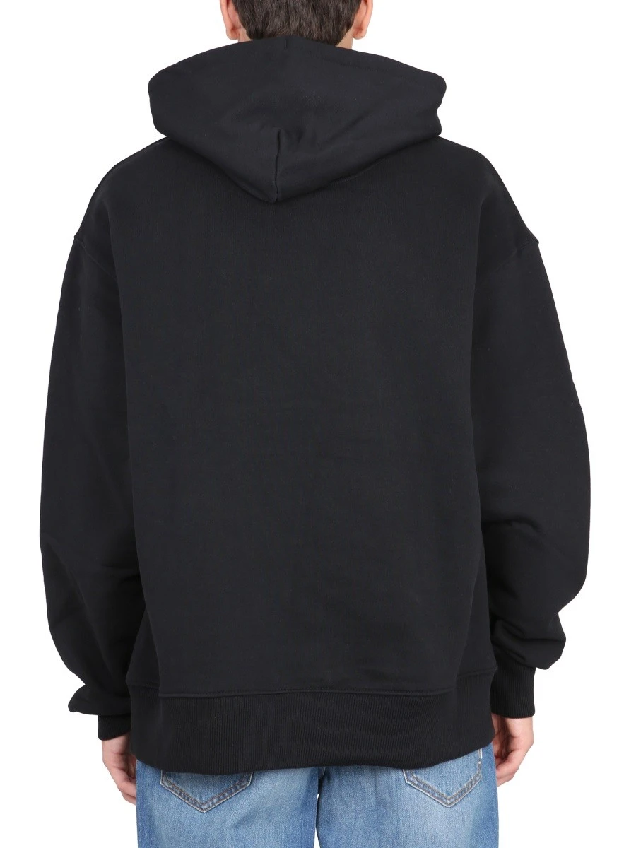 "JOPLIN" SWEATSHIRT.webp