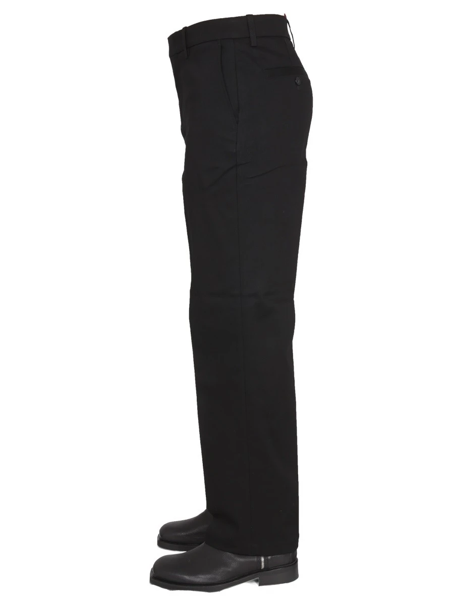 KURT PANTS.webp