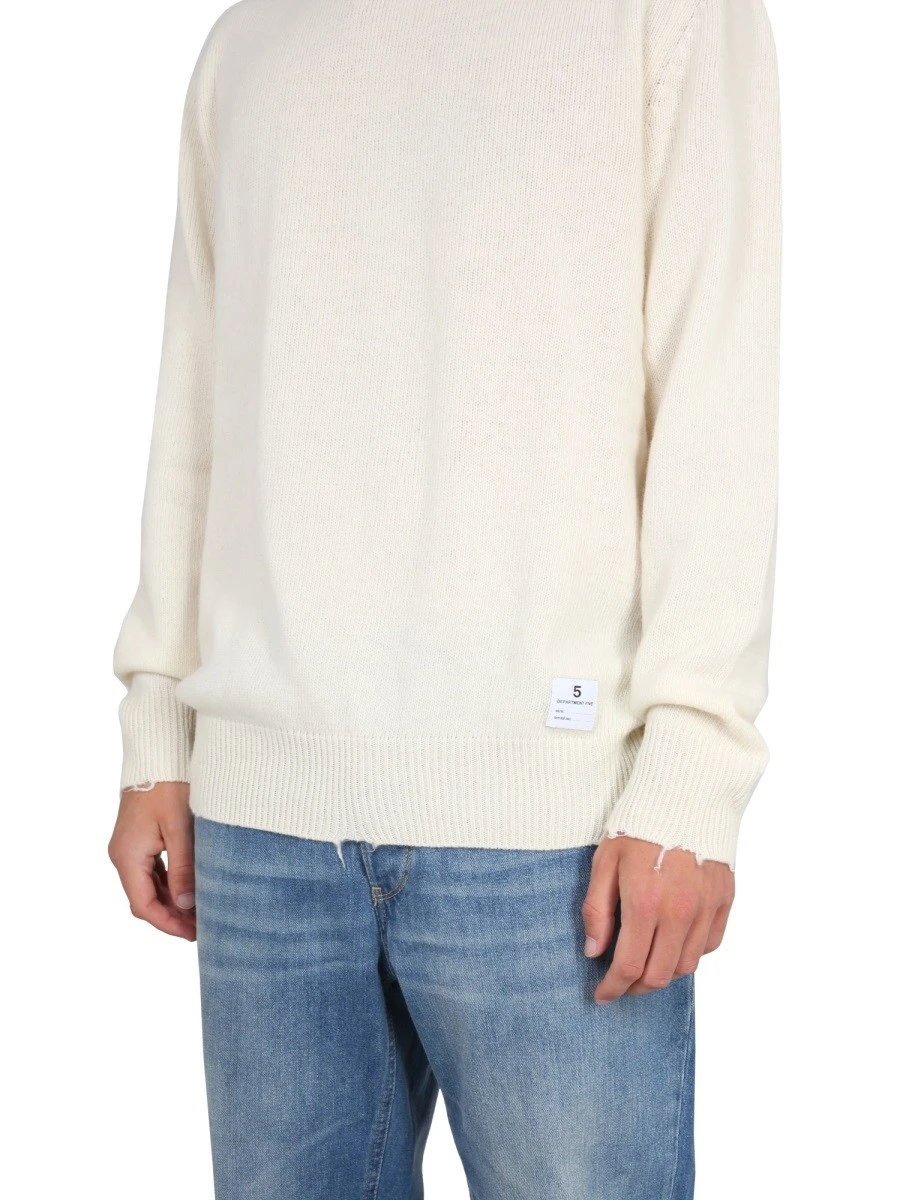CHOKER.webp