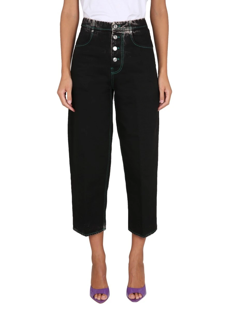 MARGIE PANTS.webp