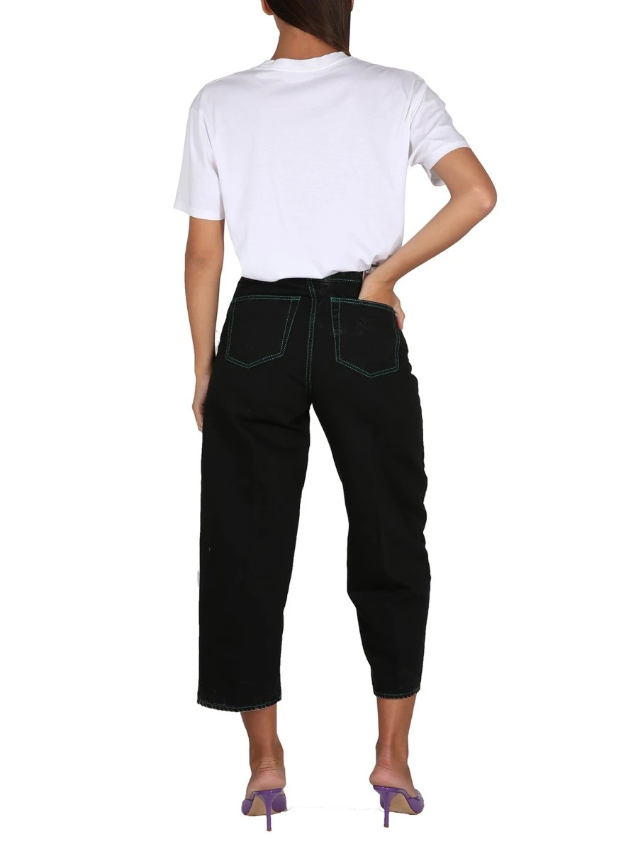 MARGIE PANTS.webp