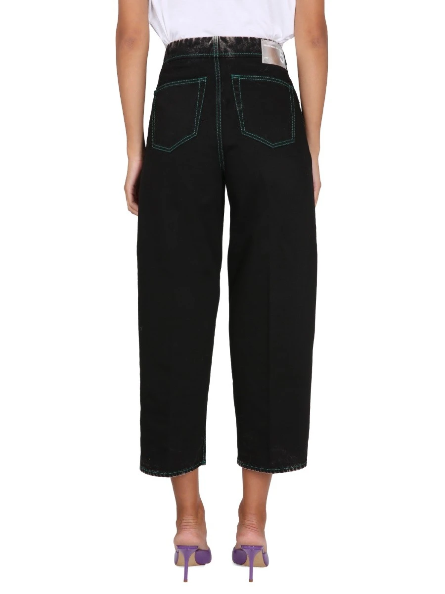 MARGIE PANTS.webp