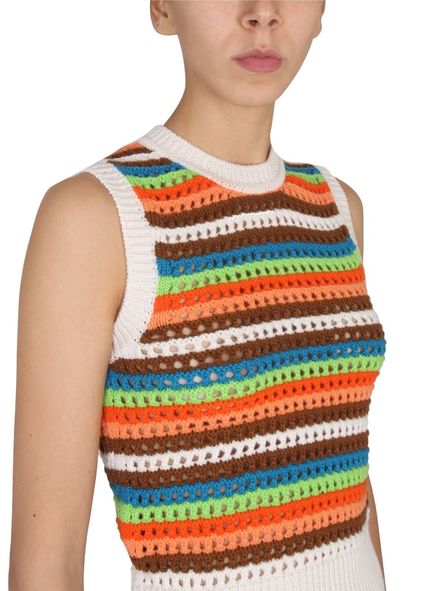 TOP "PATTY".webp