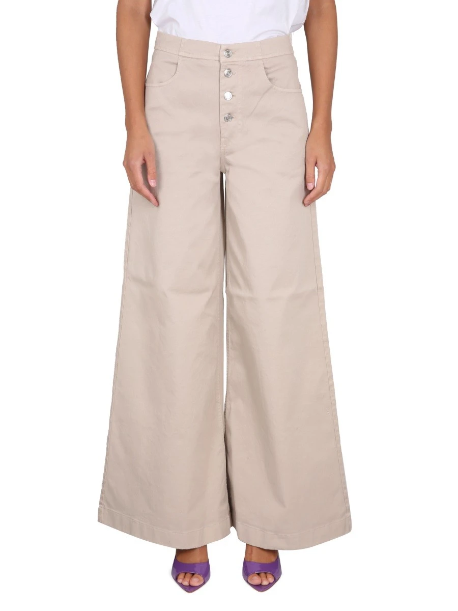 YOKO EXTRAFLARE PANTS.webp