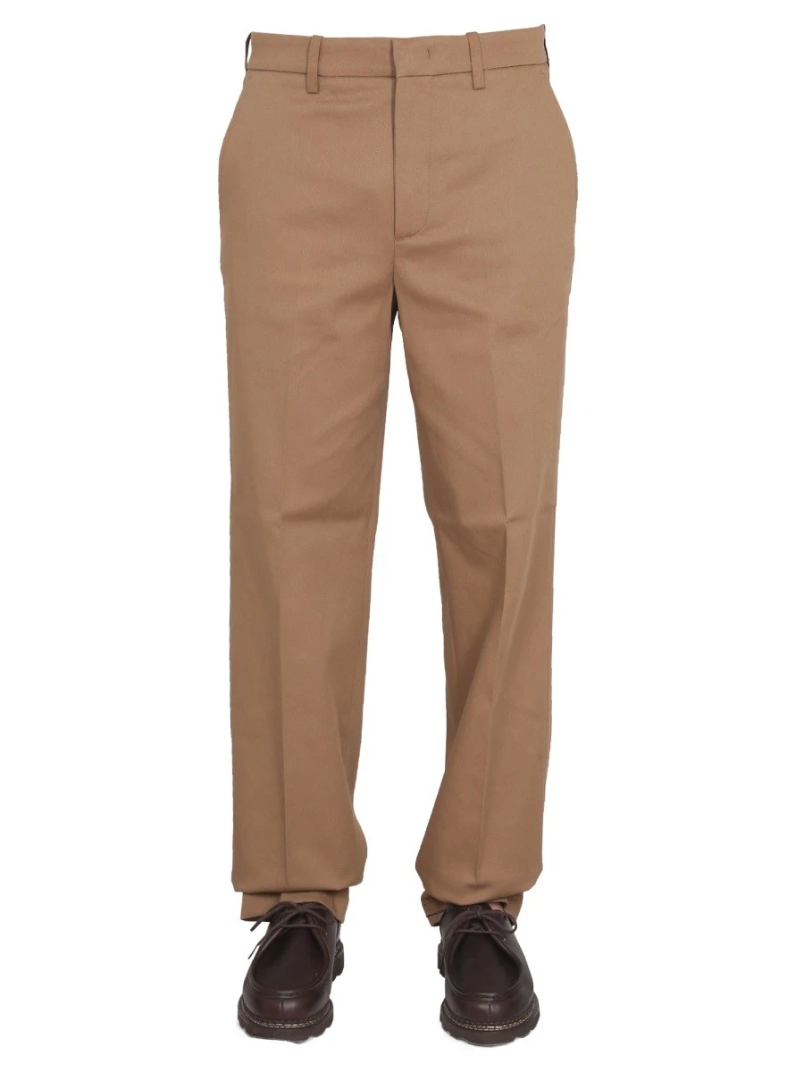 KURT PANTS.webp
