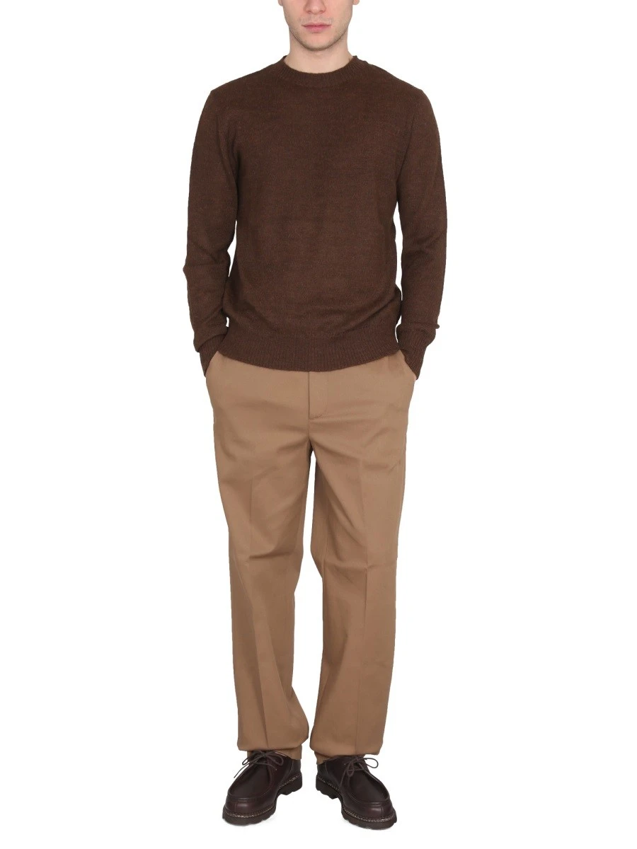 KURT PANTS.webp