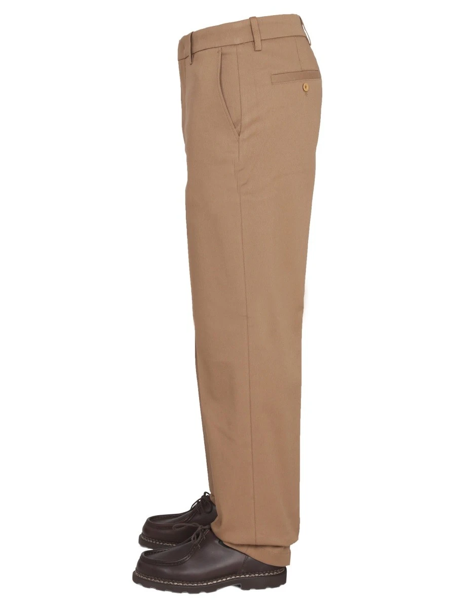 KURT PANTS.webp