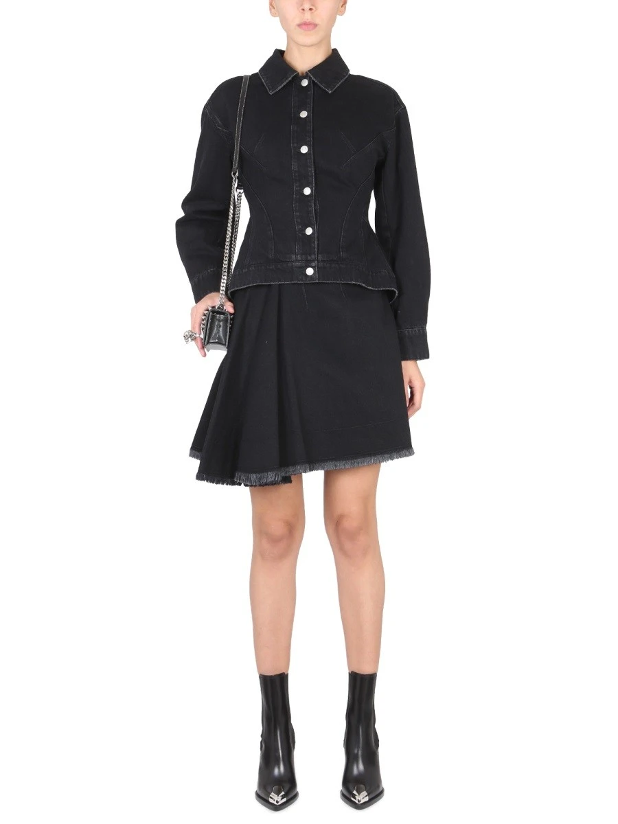 ASYMMETRICAL MINI SKIRT.webp