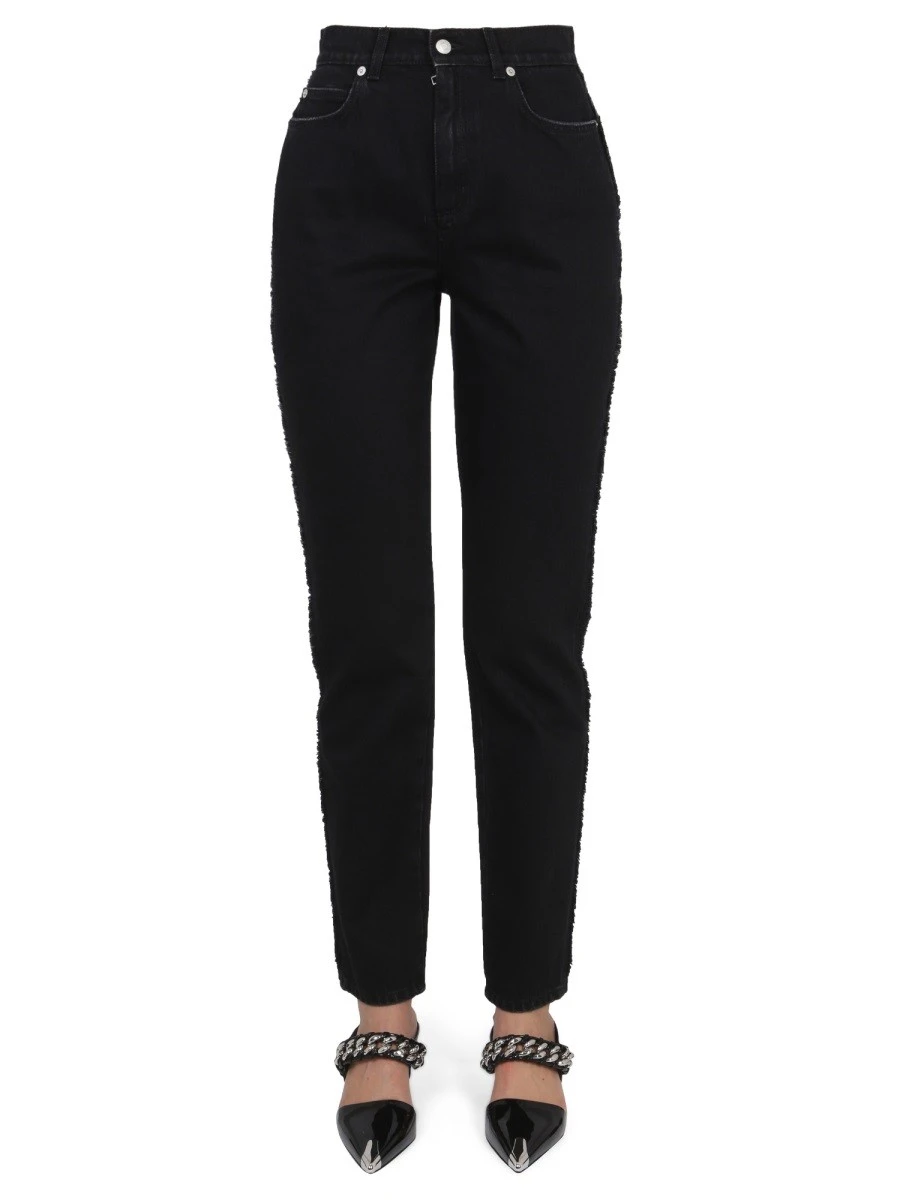 BOYFRIEND JEANS.webp