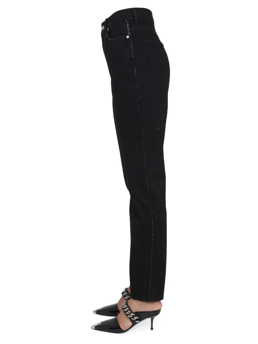BOYFRIEND JEANS.webp