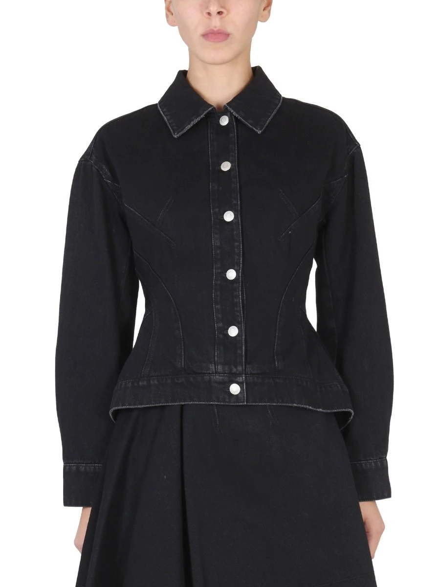 HYBRID DENIM JACKET.webp