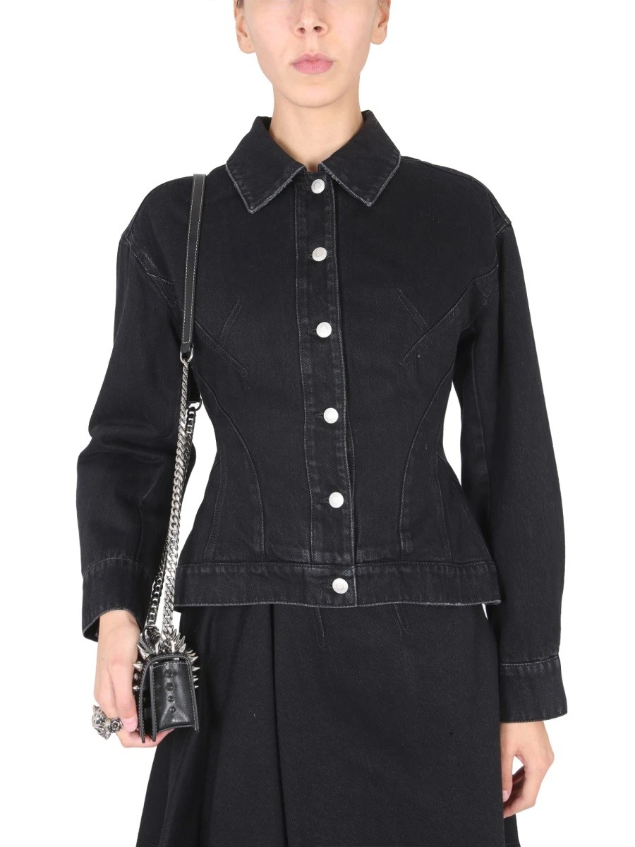 HYBRID DENIM JACKET.webp