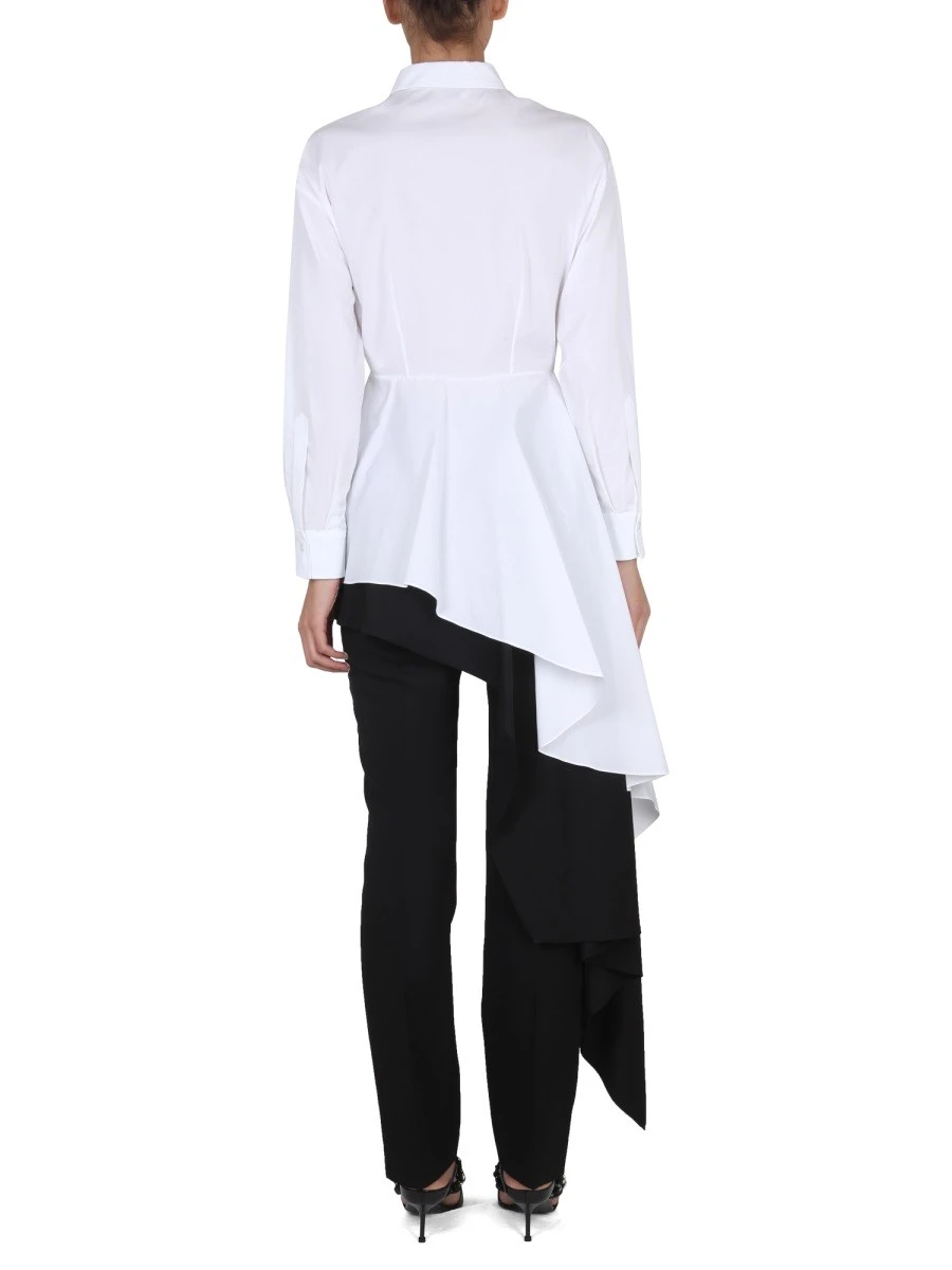 ASYMMETRIC SHIRT.webp