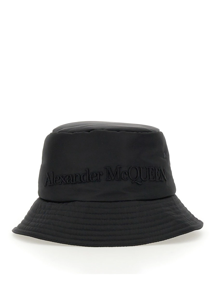 BUCKET HAT WITH LOGO.webp