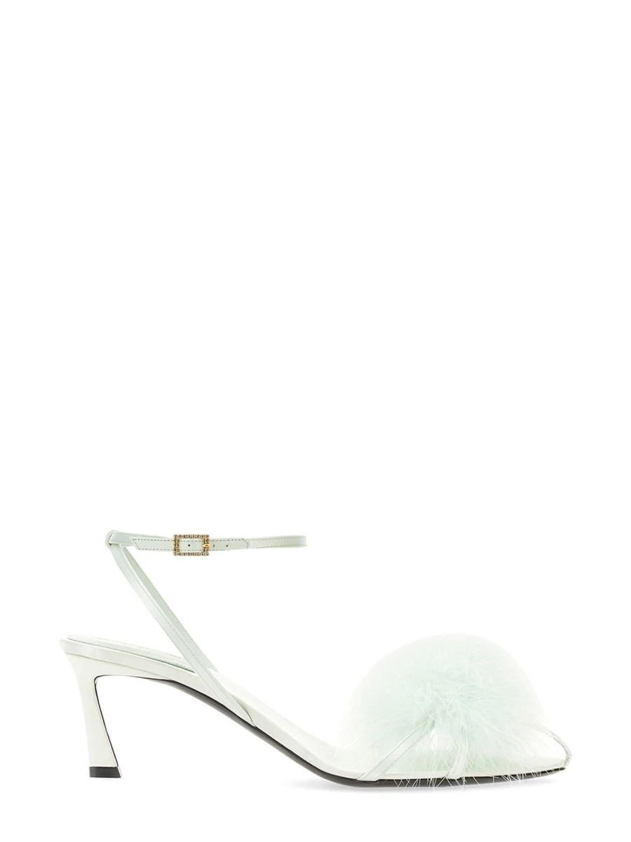 MULE MAE IN SATIN CREPE.webp