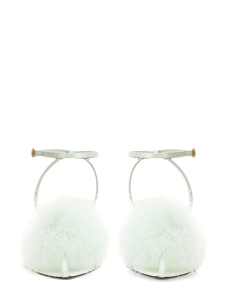 MULE MAE IN SATIN CREPE.webp