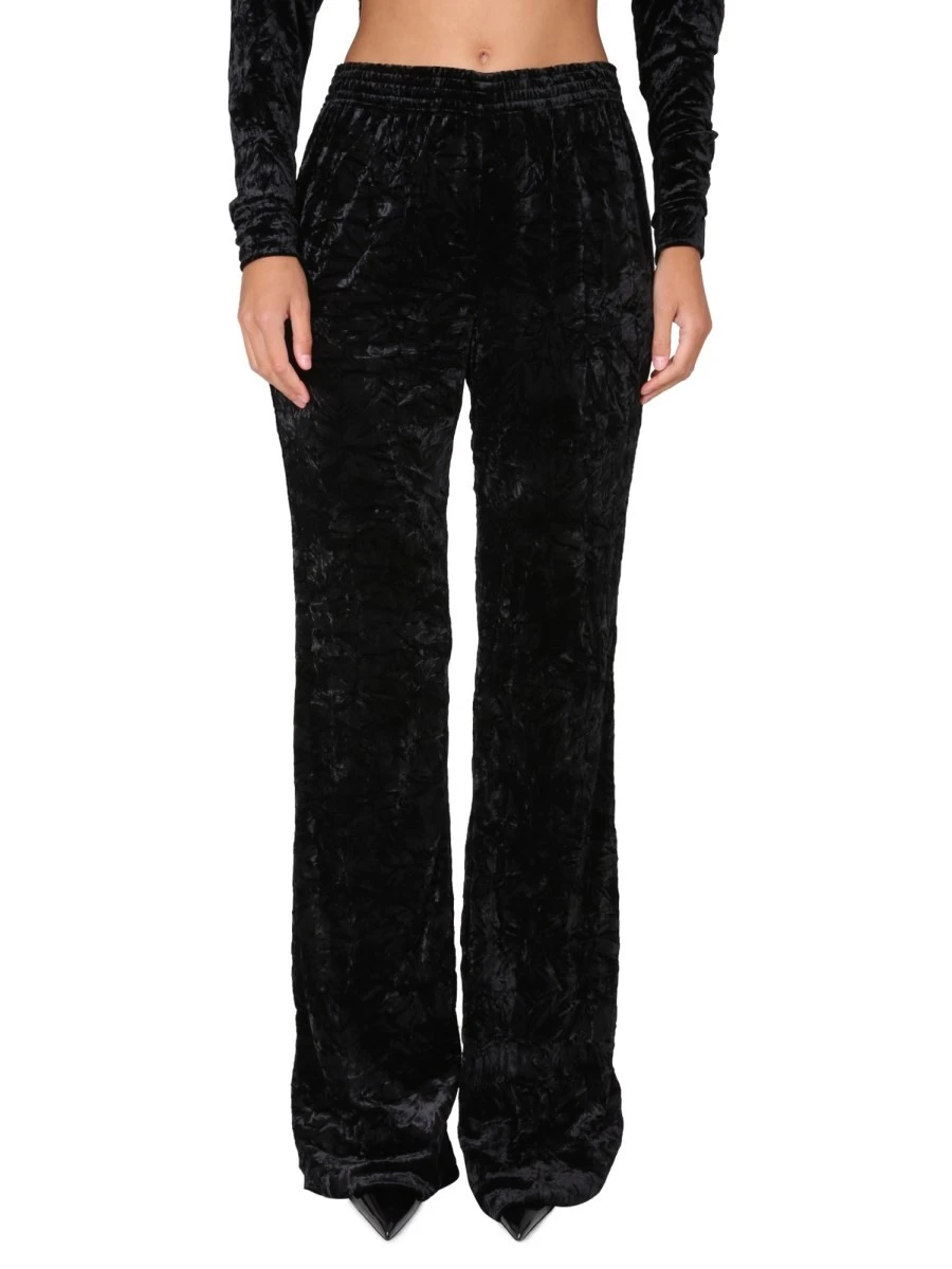 WIDE LEG PANTS.webp