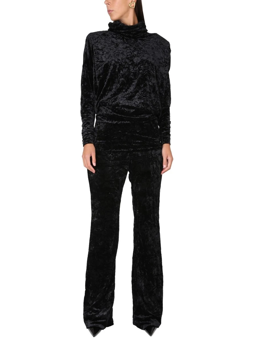 WIDE LEG PANTS.webp