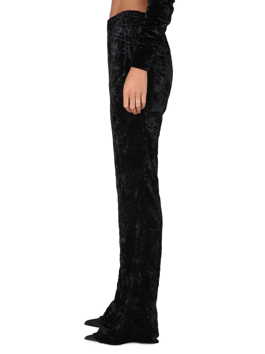 WIDE LEG PANTS.webp