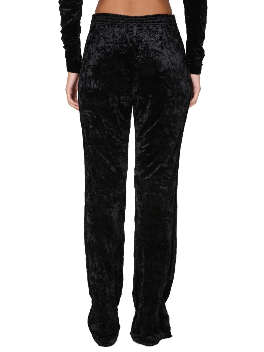 WIDE LEG PANTS.webp