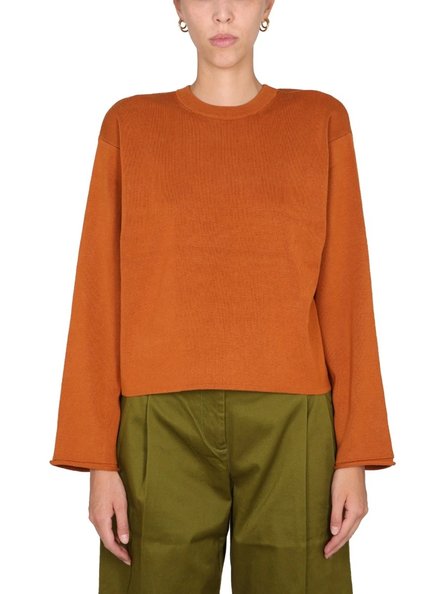 SILK BLEND KNIT.webp