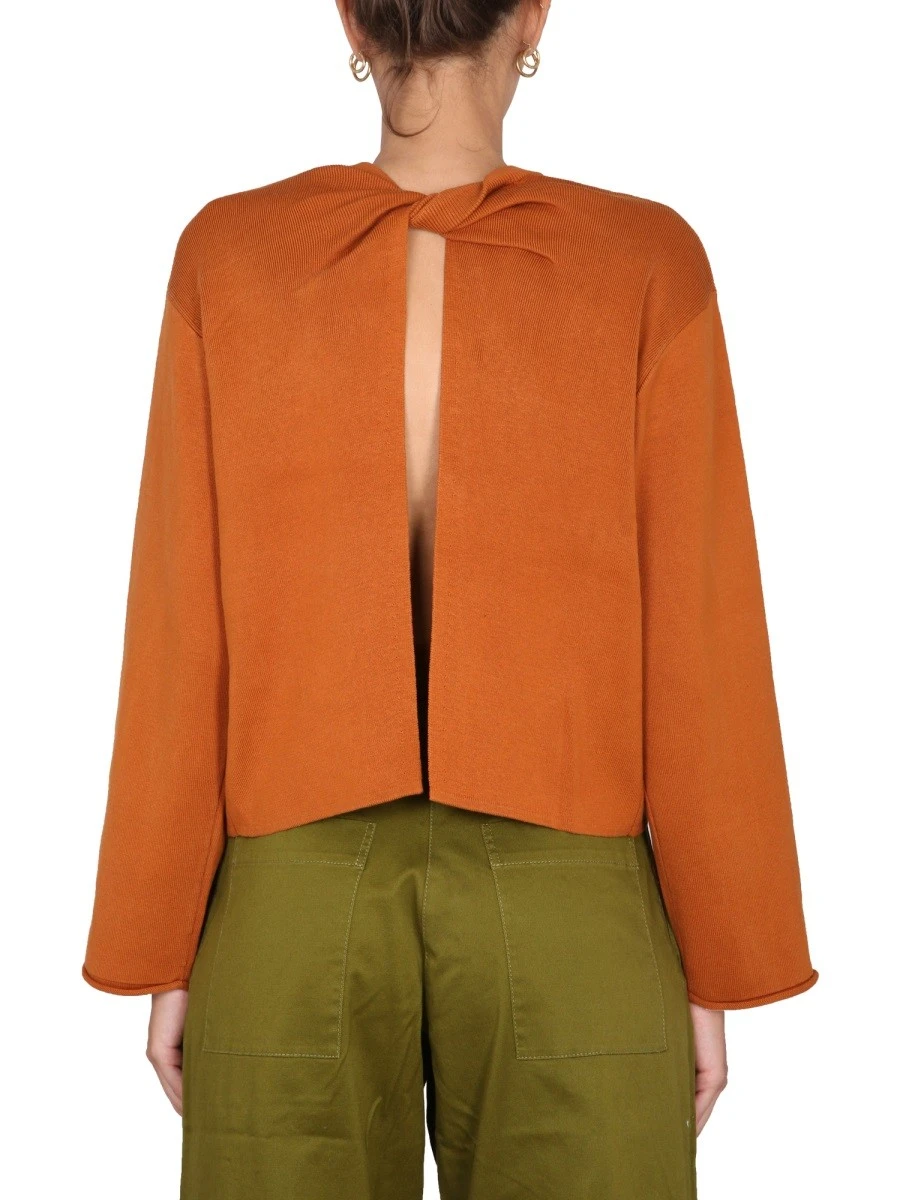 SILK BLEND KNIT.webp