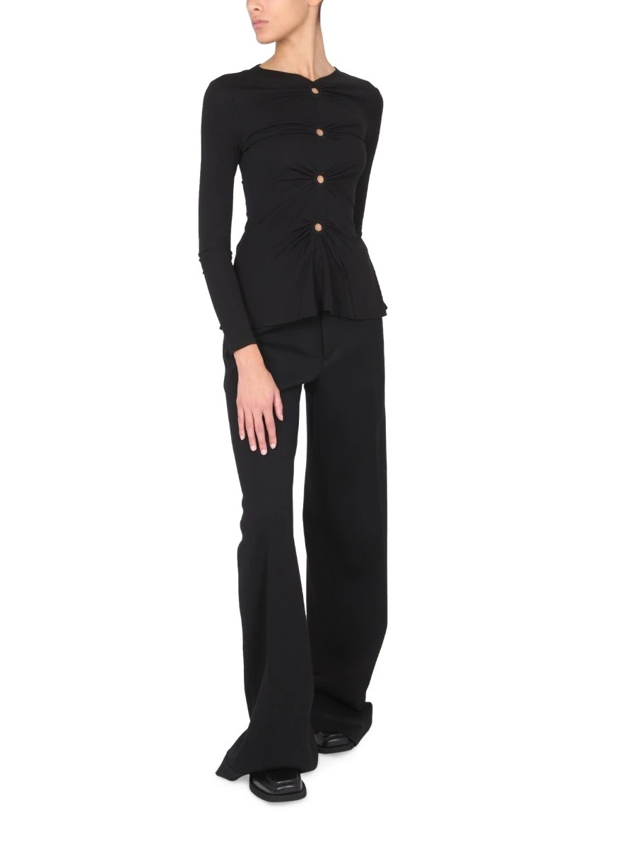 MATTE CREPE TOP.webp